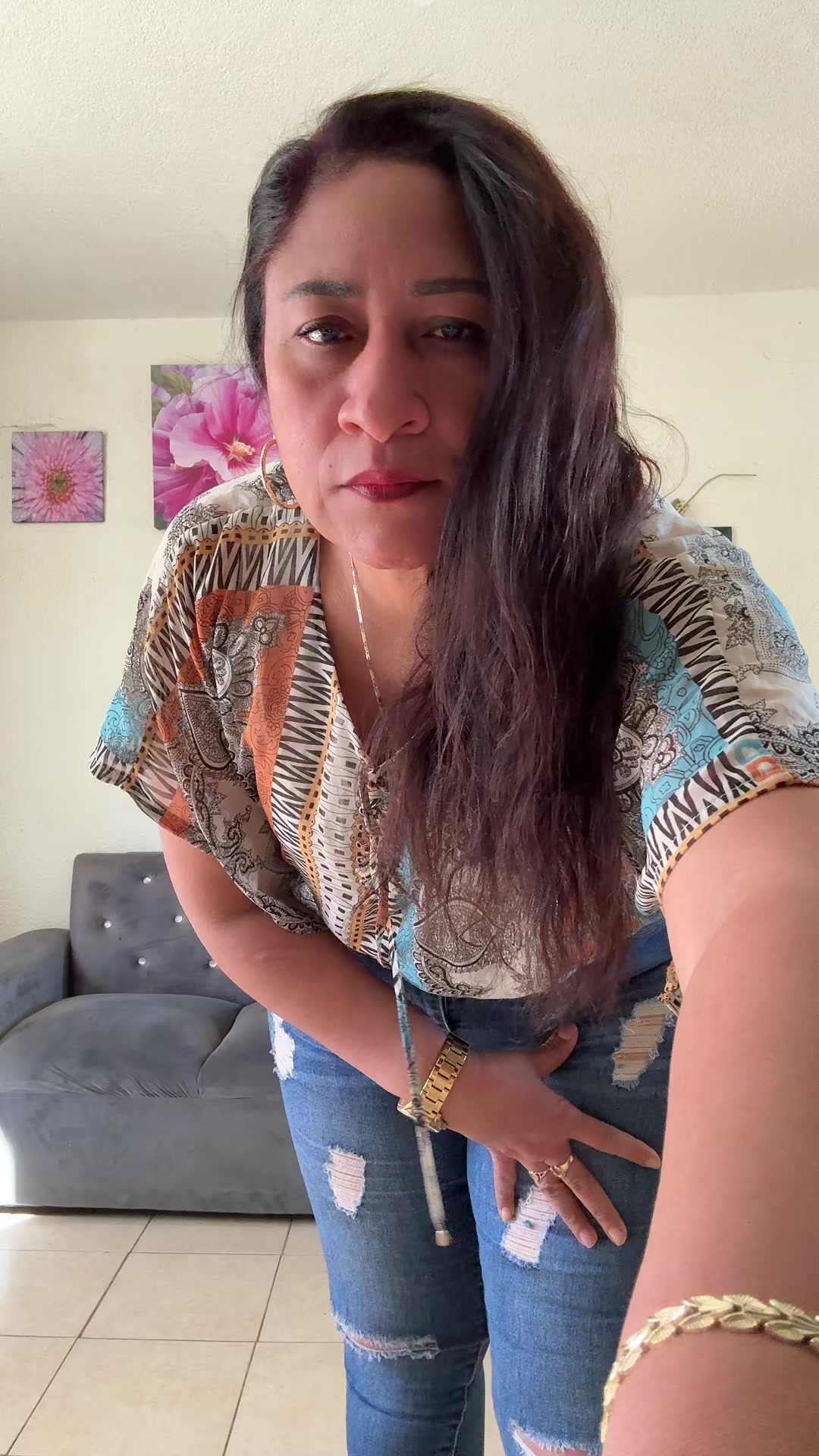 @Coste&ntilde;ita