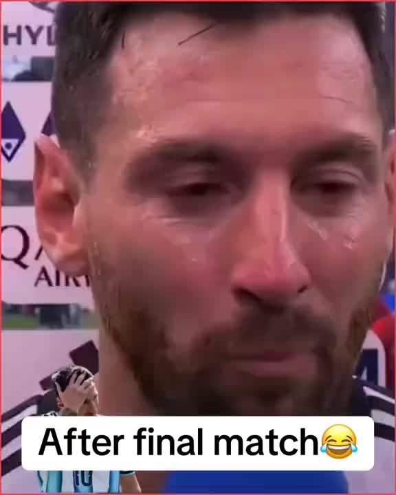 @surajchy702