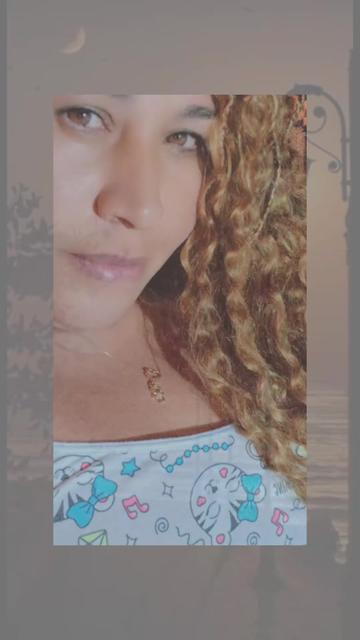 @Wanessa