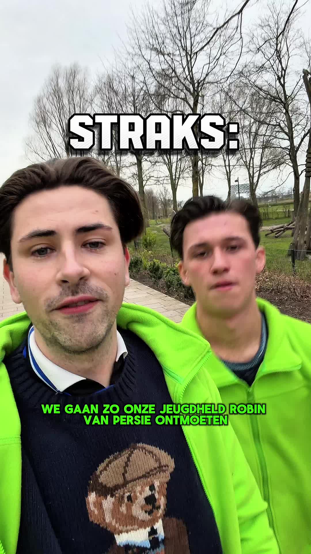 @P.J. Kruizinga