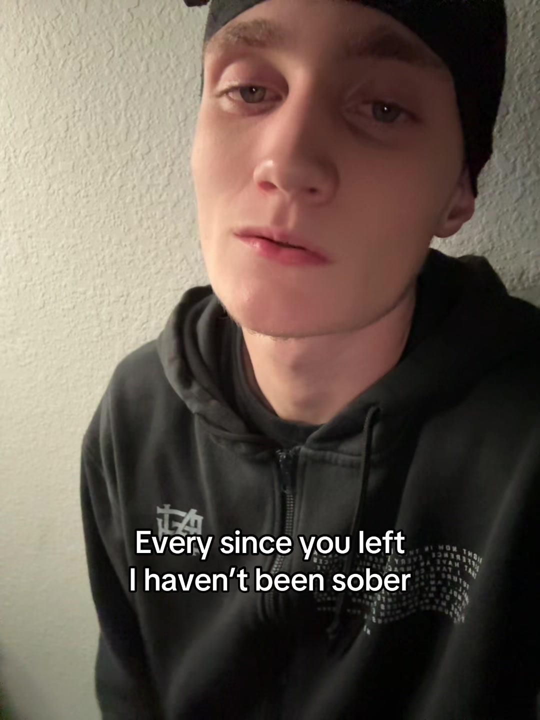 @Packnzo
