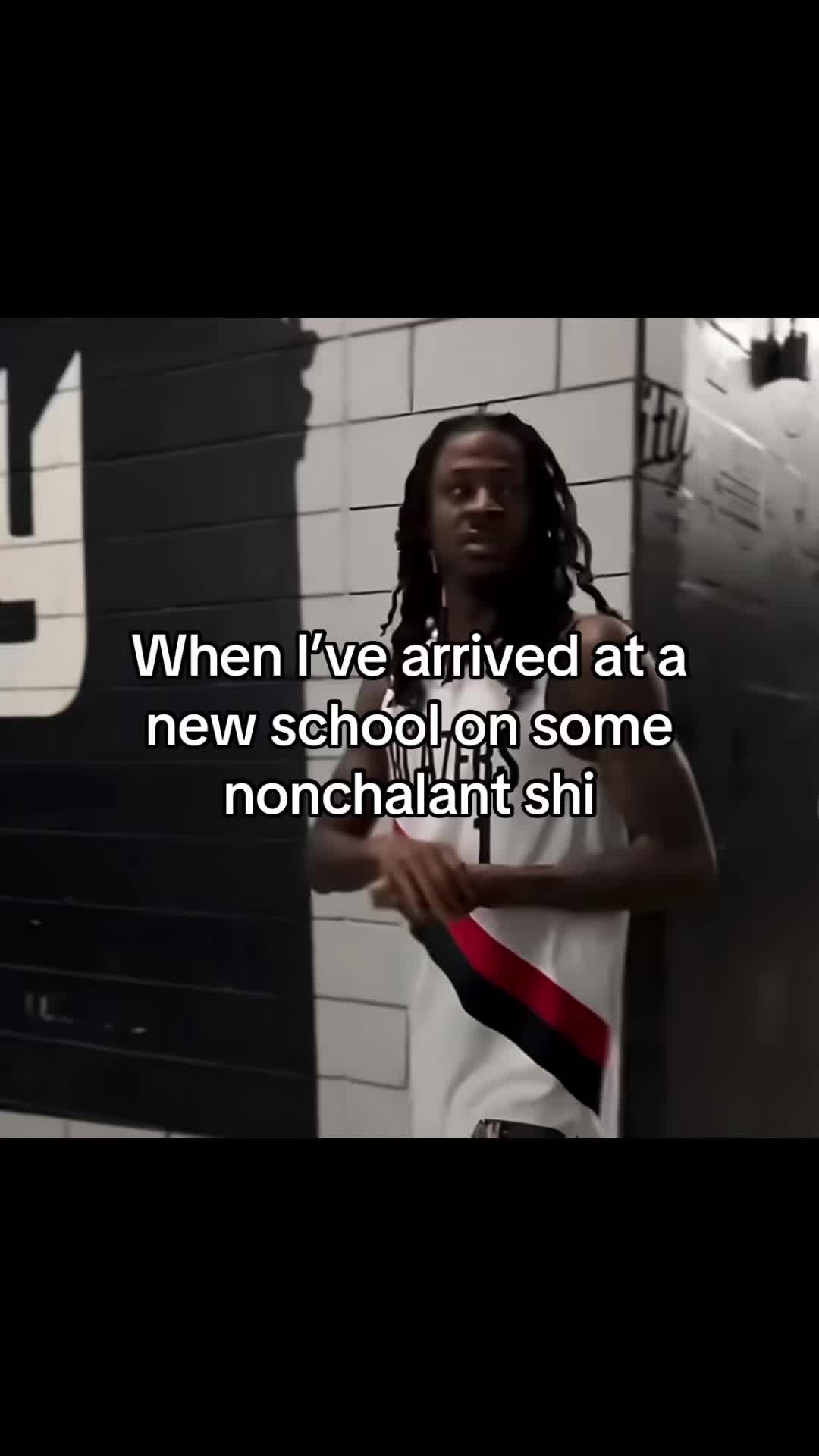 @Dr. Johnson