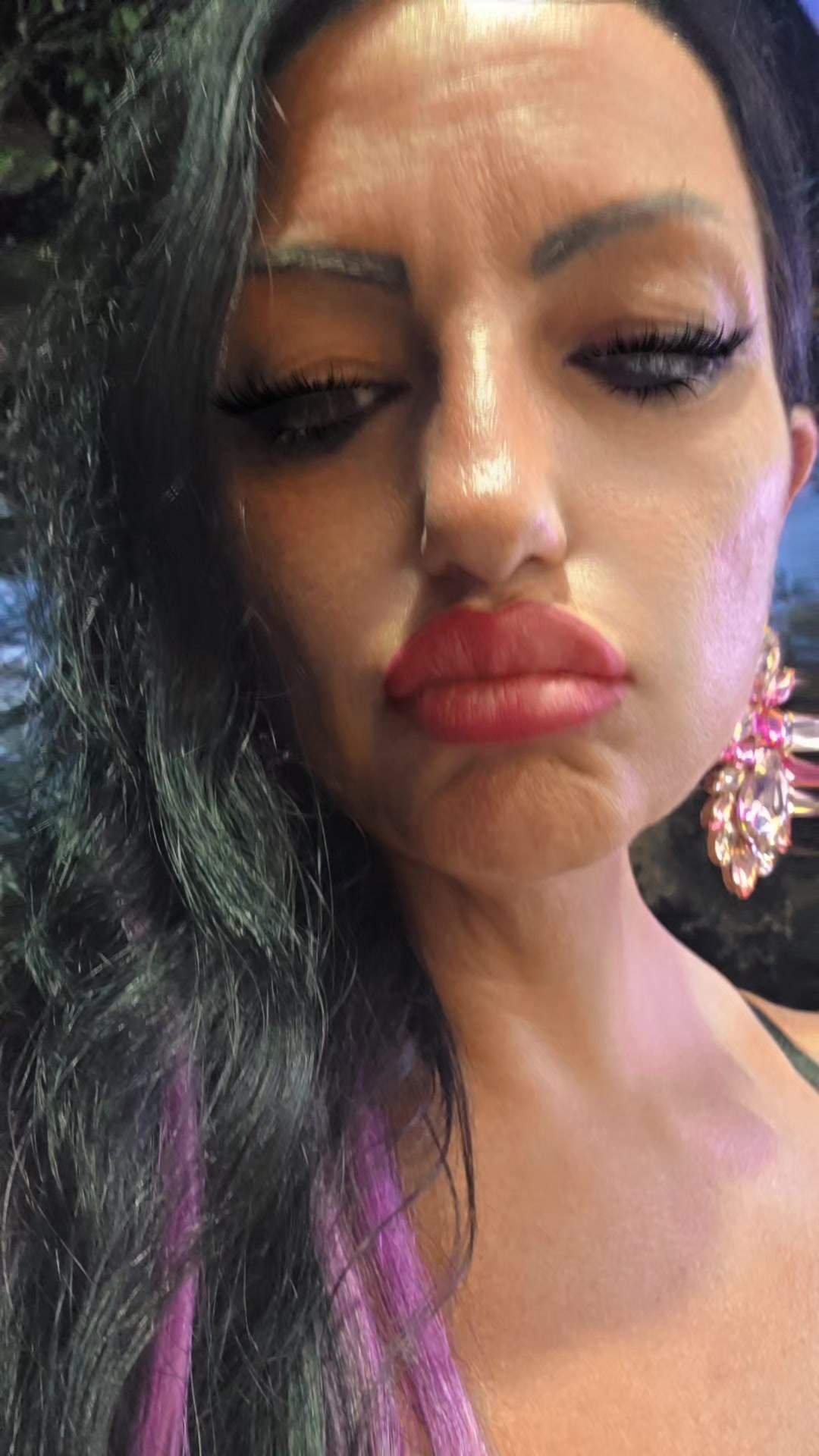 @Mary Scial&oacute;