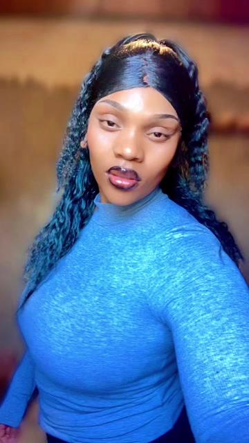@🧚🏾♀️Gurthy🧚🏾♀️