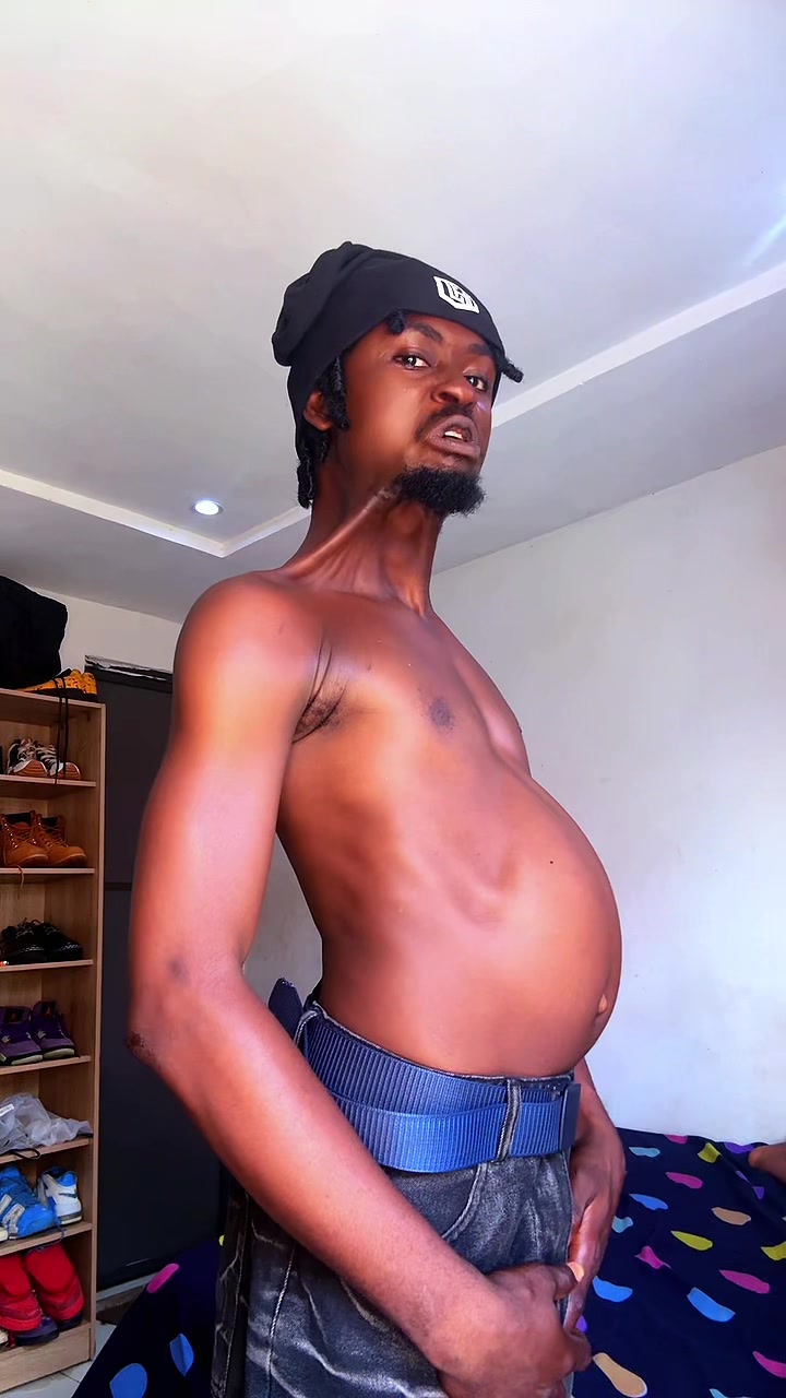 @Iam_kswag1