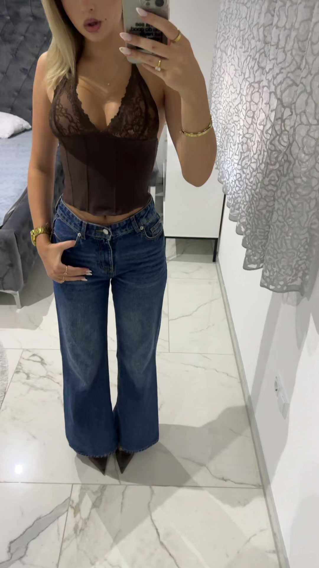 @nevresa_07
