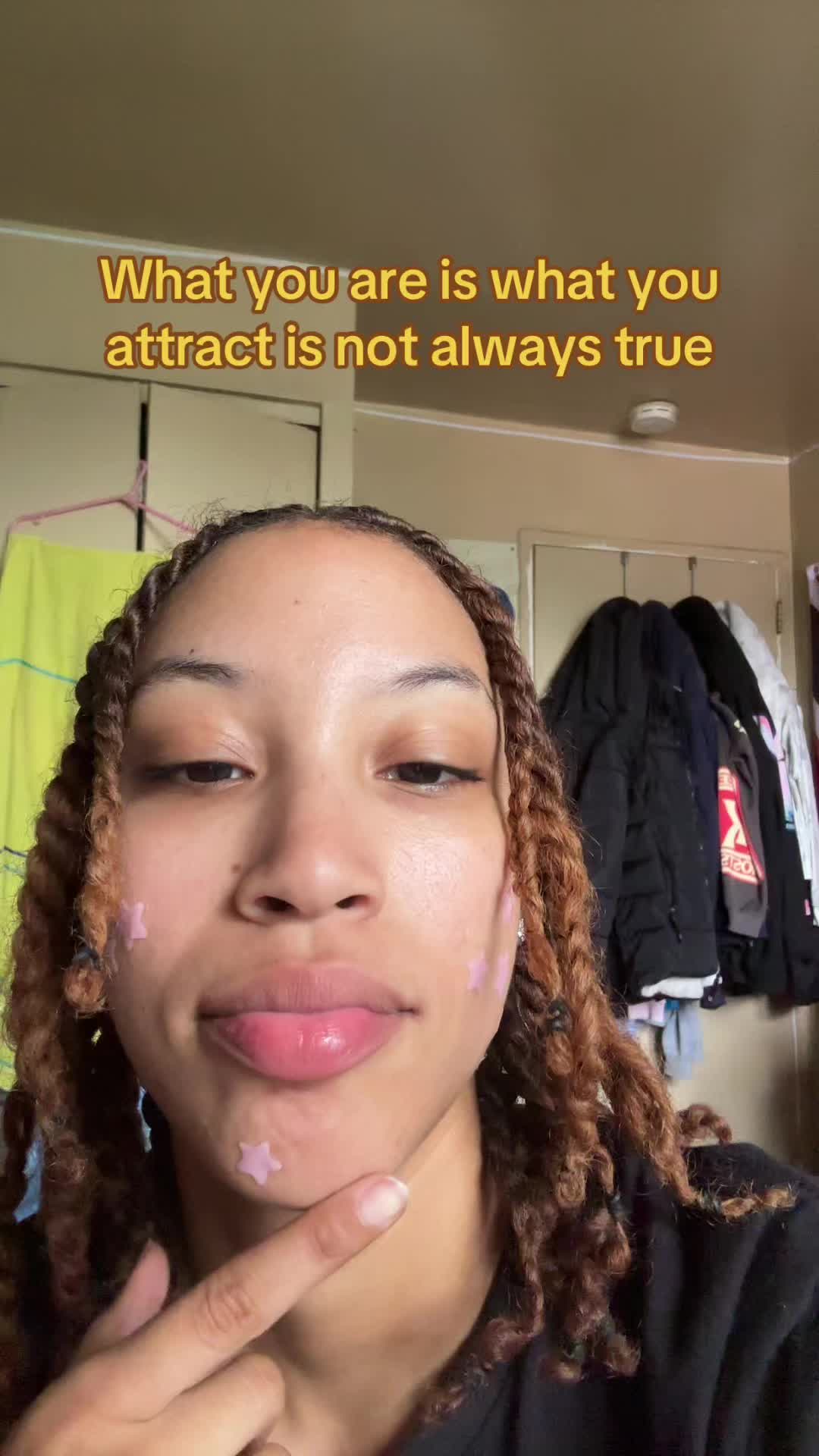 @notsealionbruh