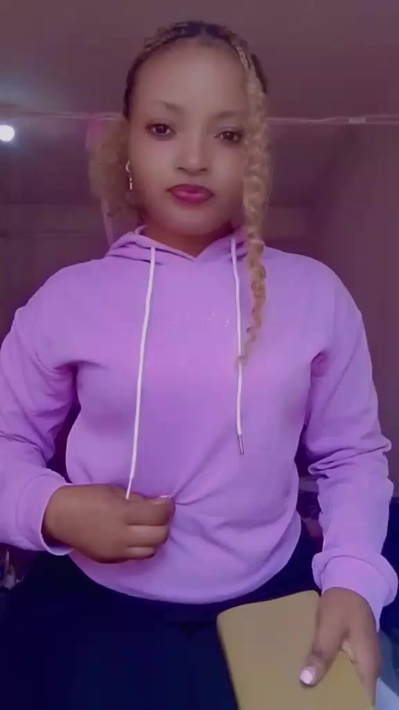 @🦋It's Malkia🦋☂️