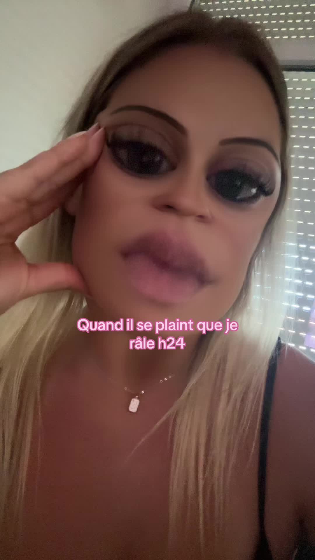 @Sarah 🪭