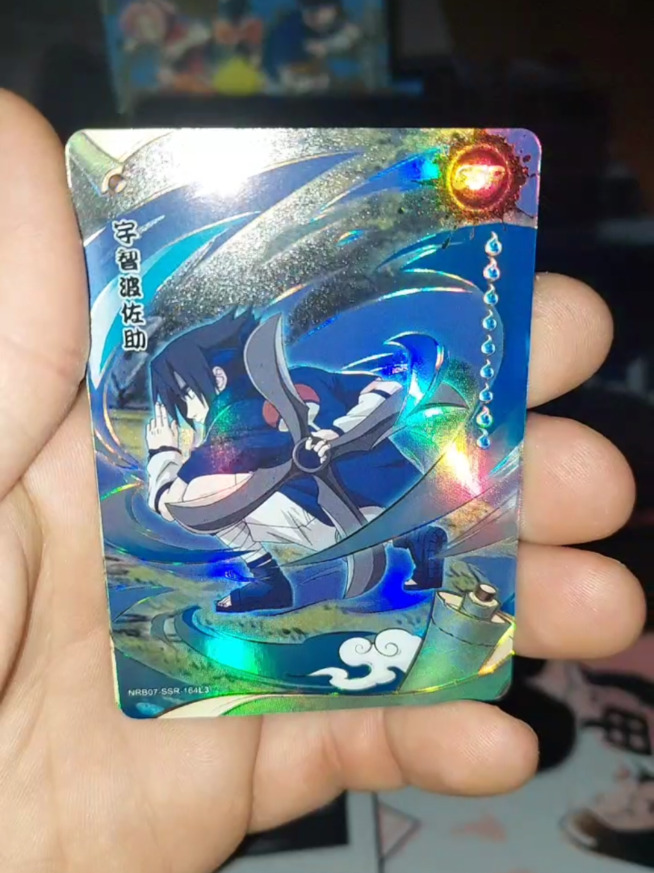 @Dragonball Kollektion
