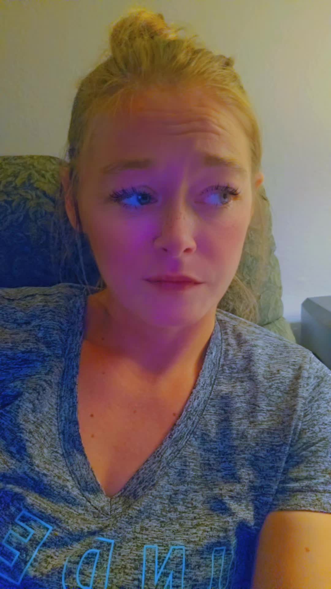 @meg