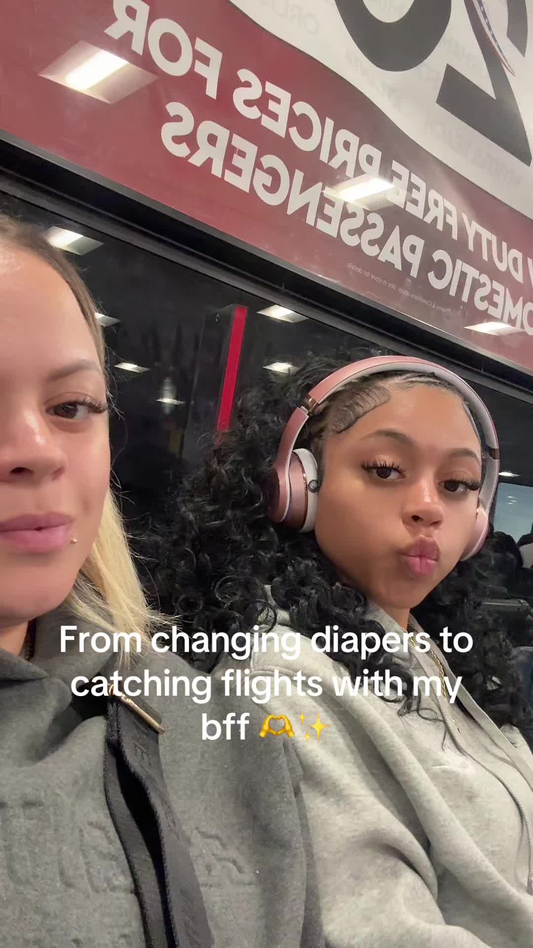 @LaRubia | NJ Mom