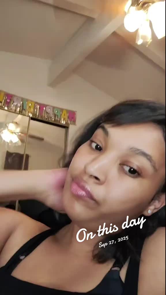 @Auribabyy