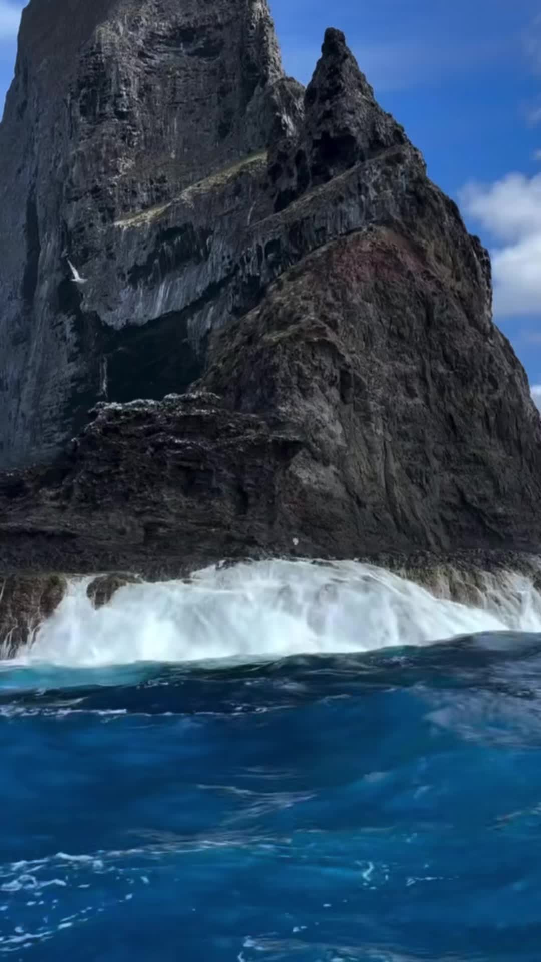@unknown