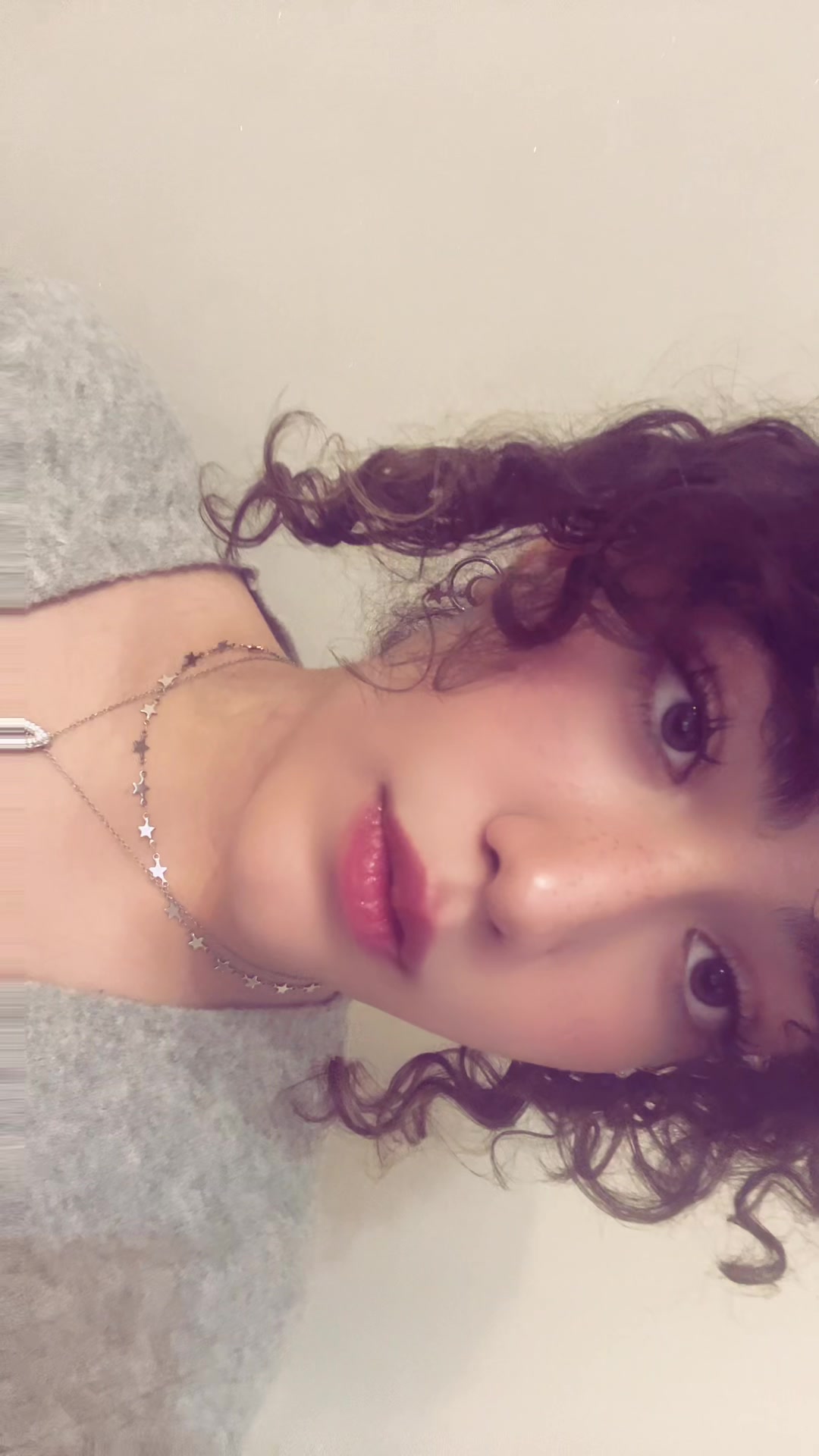 @armita