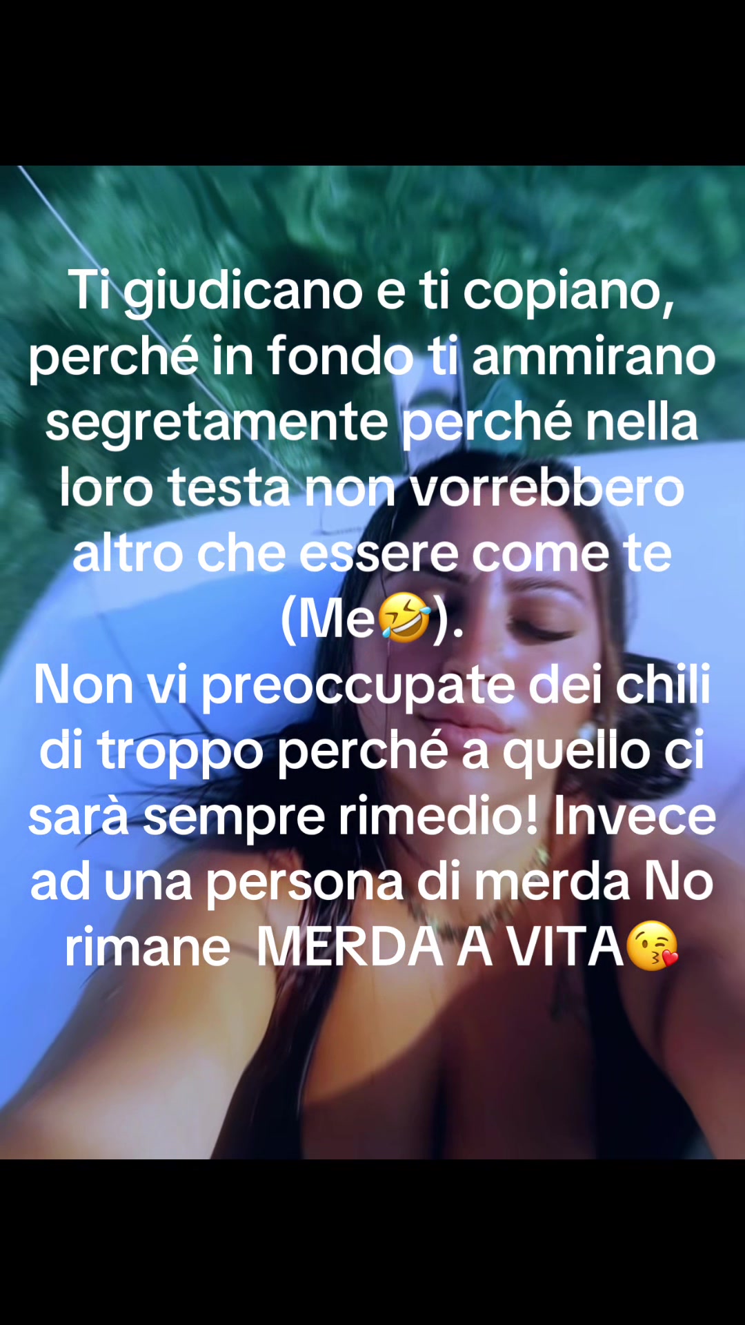 @Angela Buglisi
