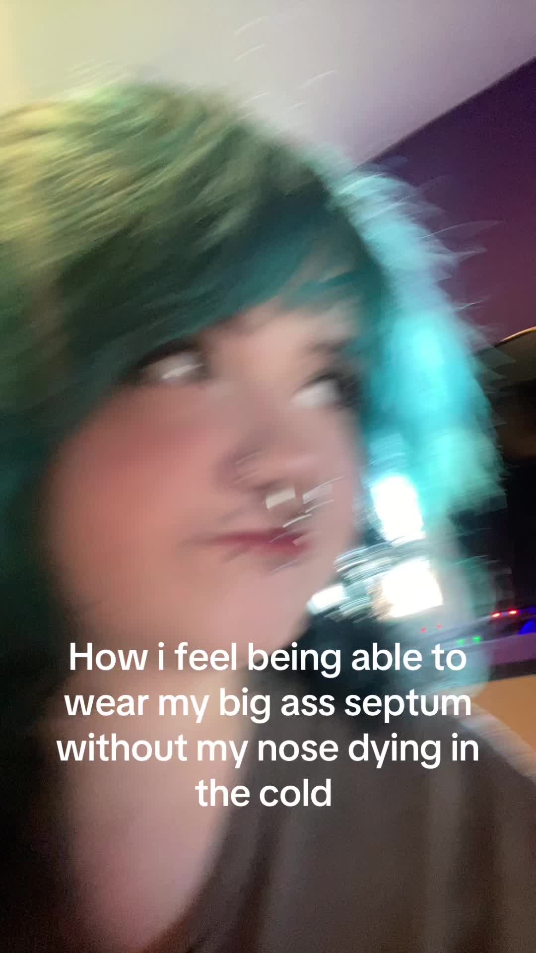 @hmmm