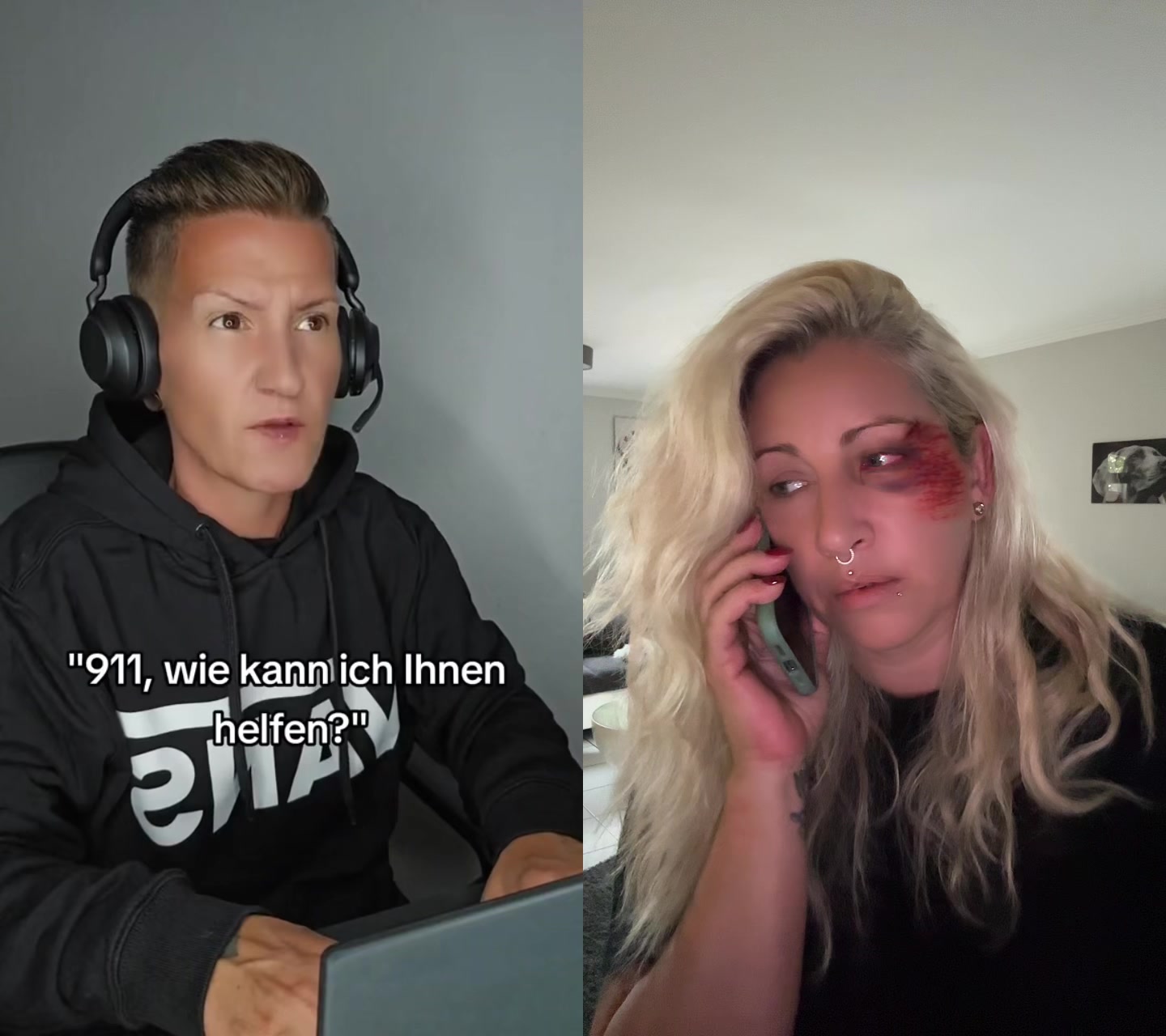 @NicundSam🤍🤎