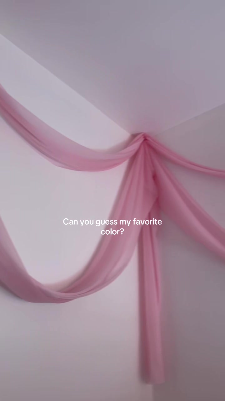 @jai.dakilla