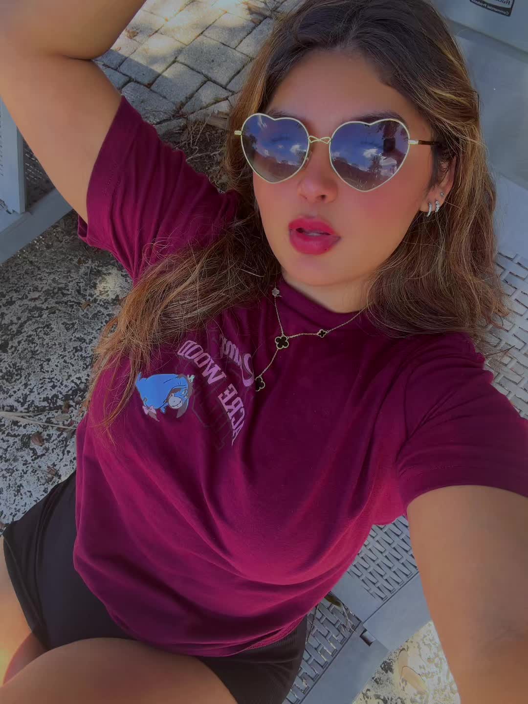 @𝓙𝓪𝓷𝓮𝓽𝓱🍒
