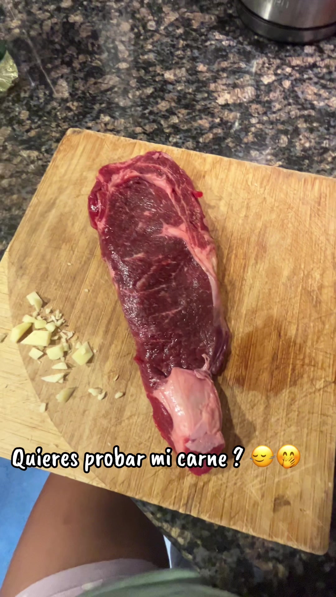@TuziLoreley