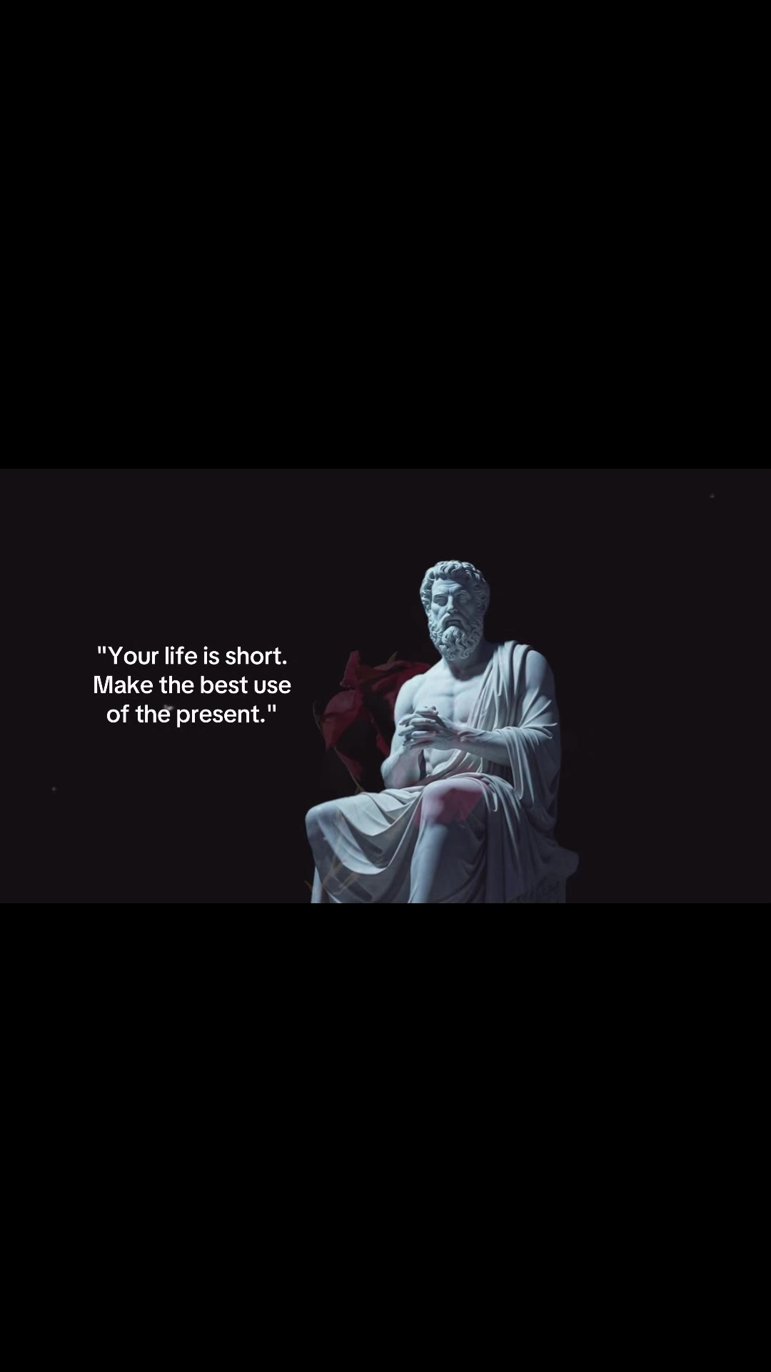 @CitadelOfStoics™