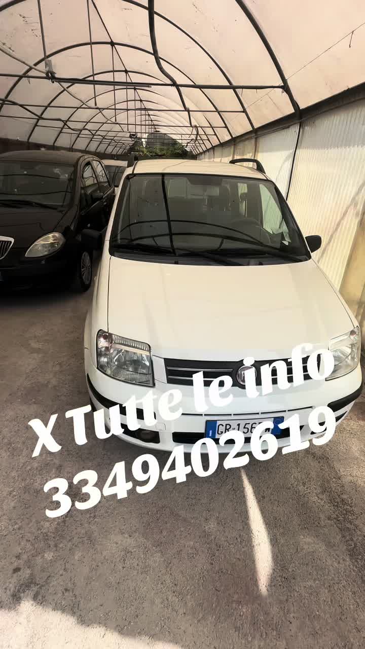 @Maurizio mgr cars