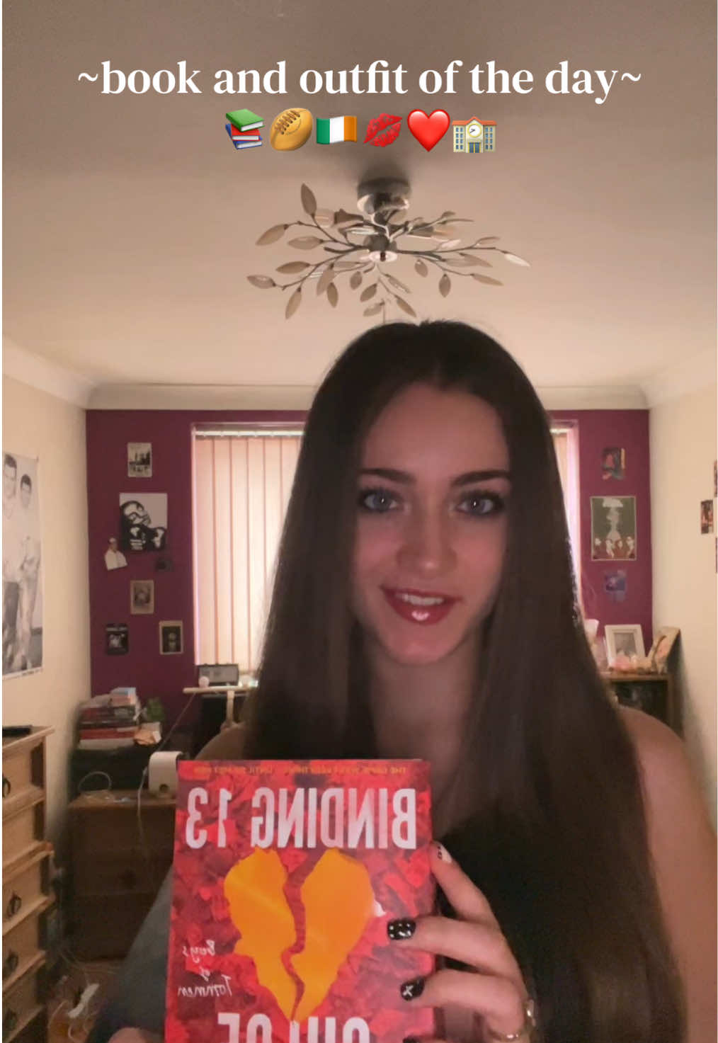 @𝘵𝘪𝘢𝘯𝘯𝘢📖🌷