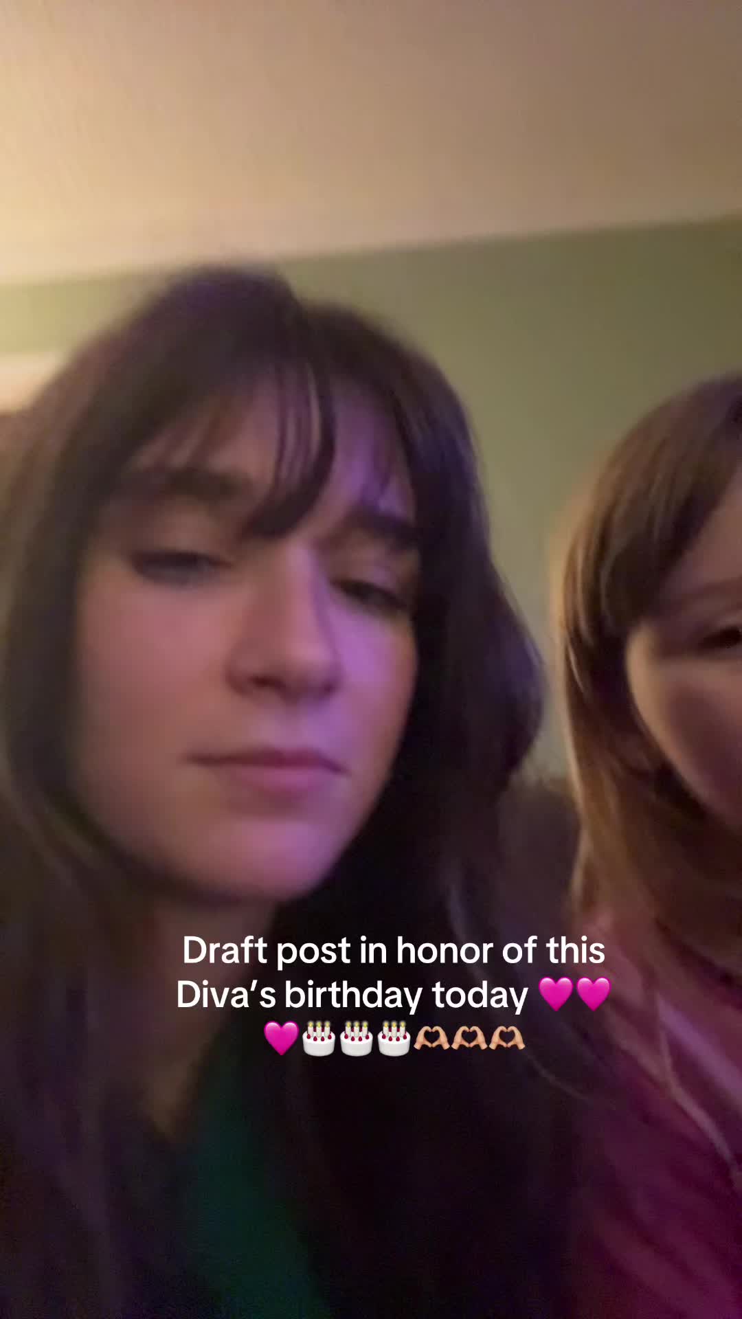@Brayyy