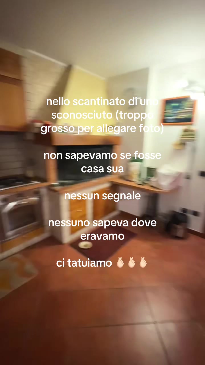 @Marti ྀི