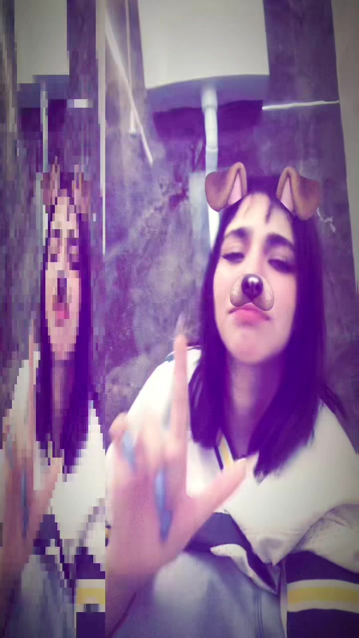 @🥕