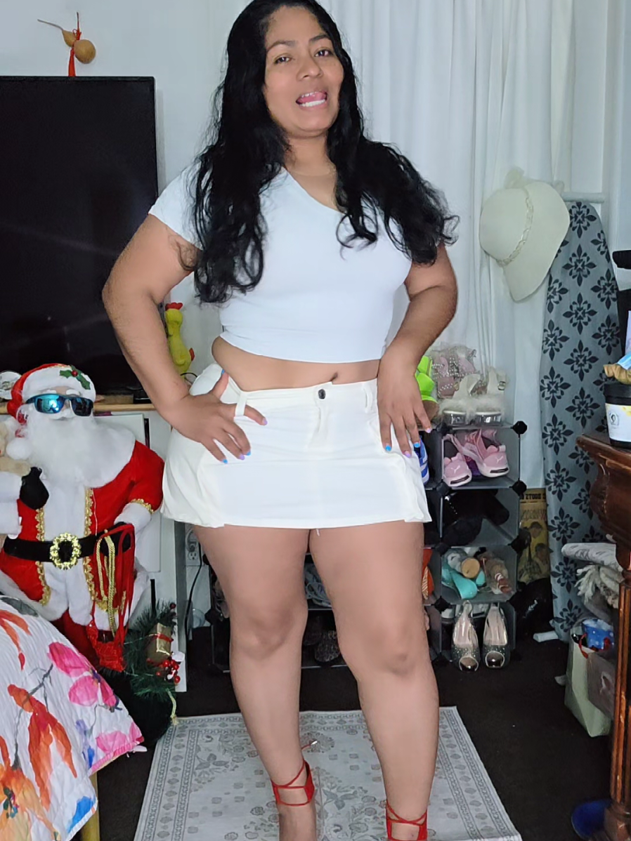 @Hercar1981