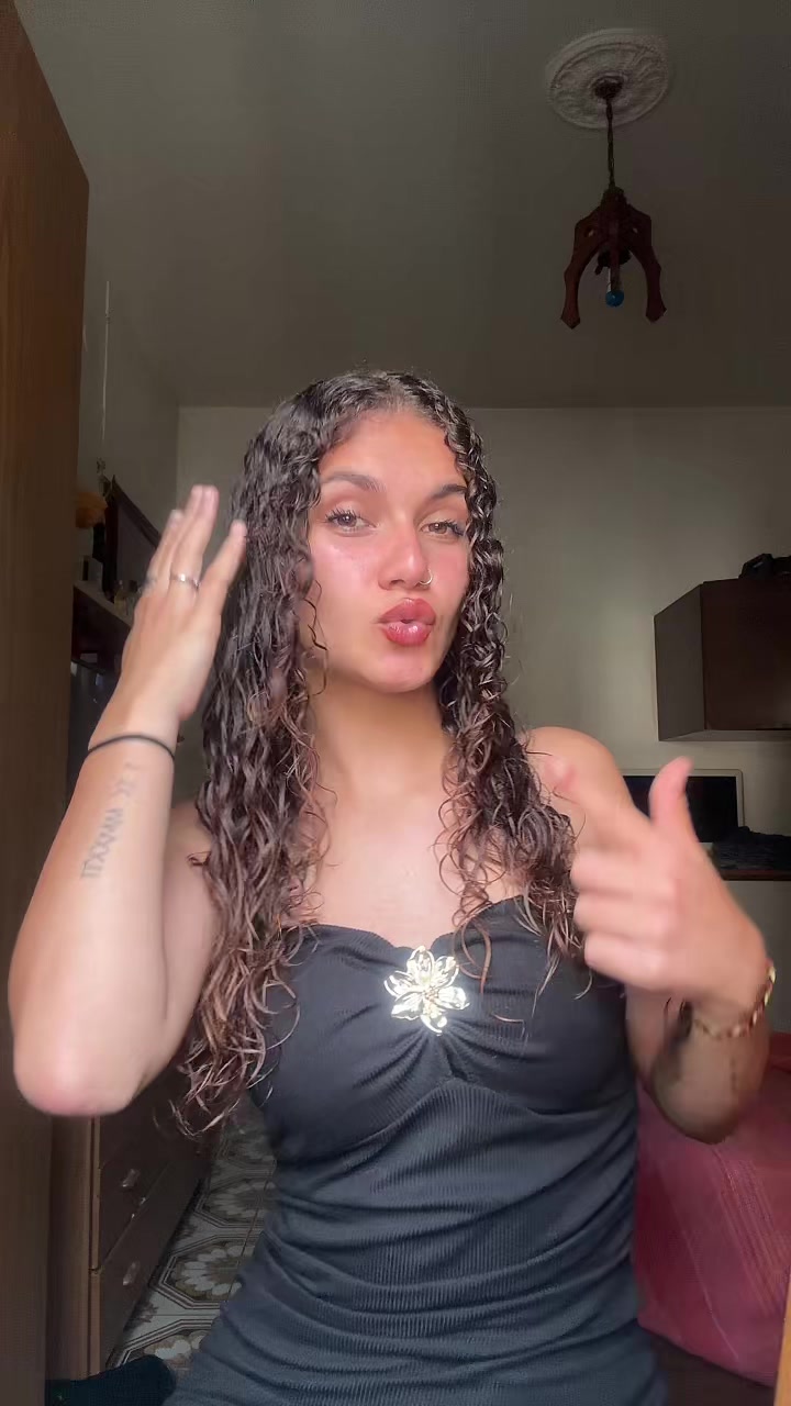@auroracariello7❤️🔥
