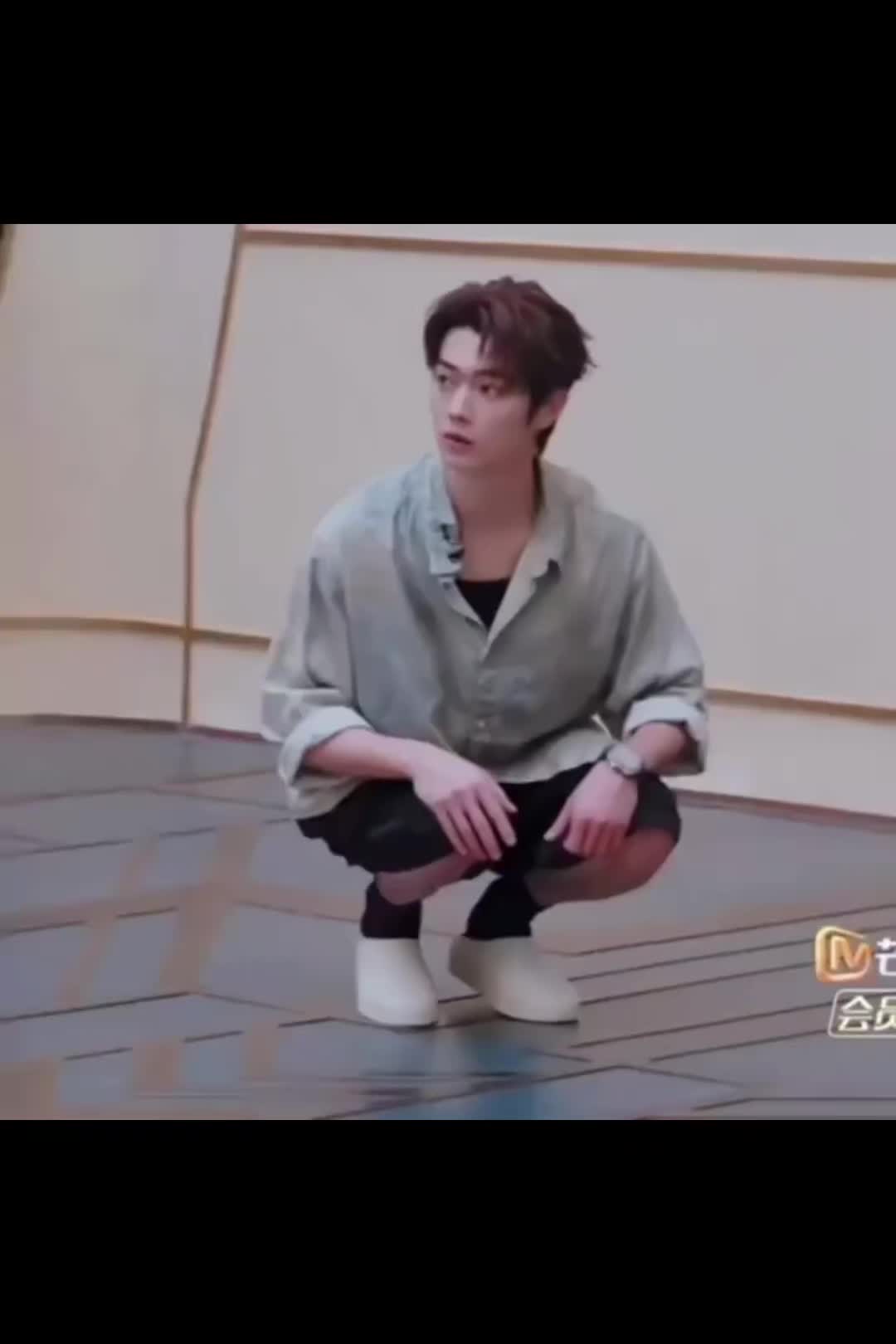 @Alaso💜Xukai🐷soso🧡