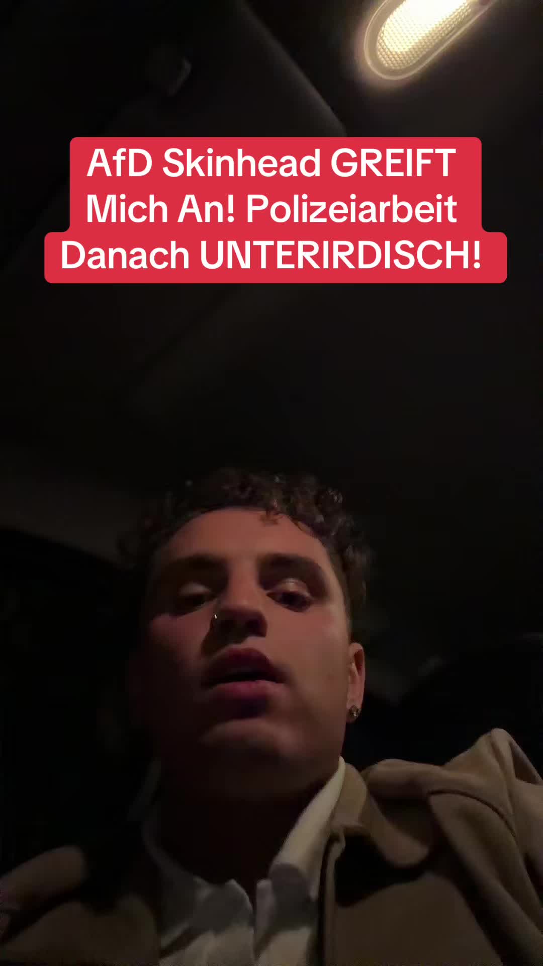 @Hannes Kreschel