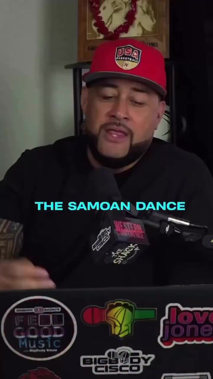 @coconut_uce_official