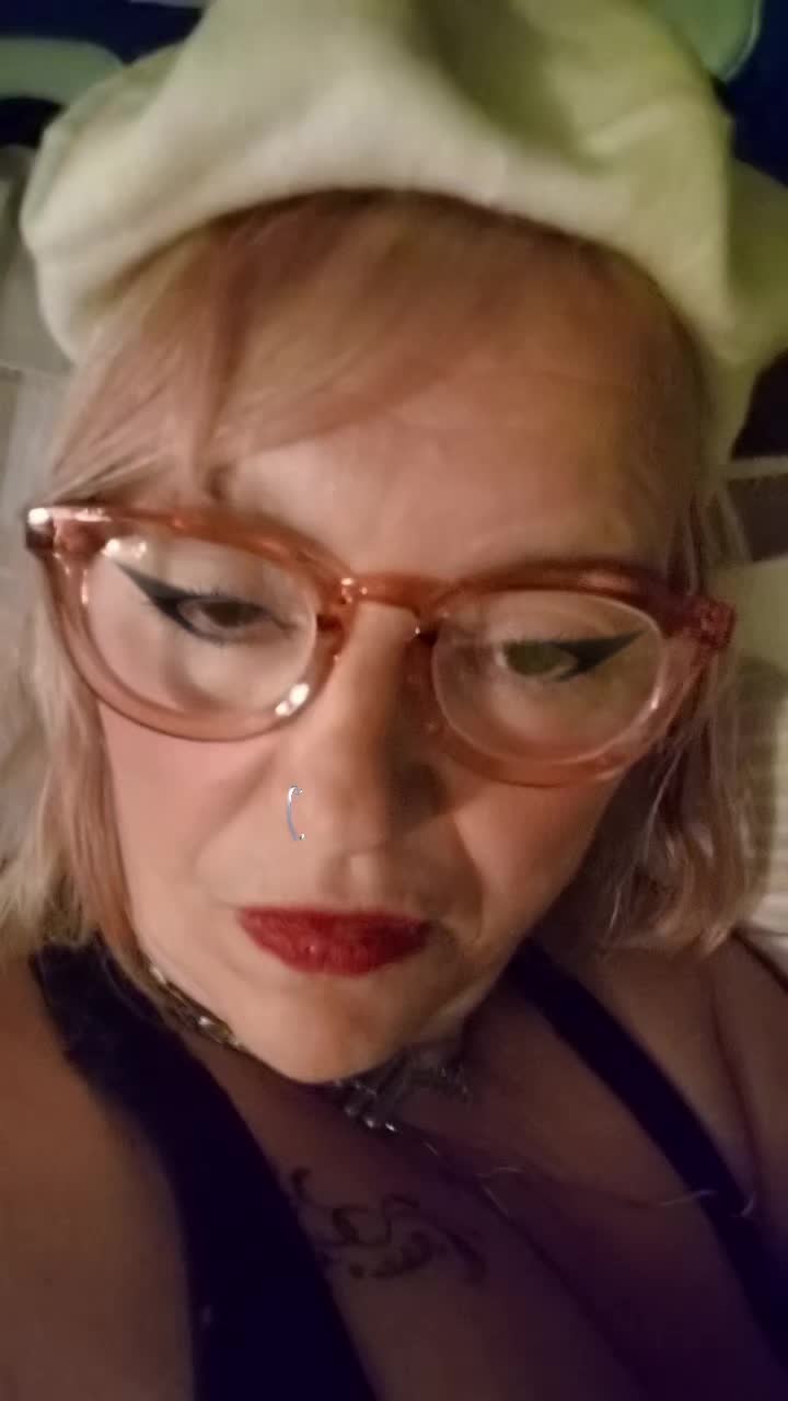 @patriciatenert