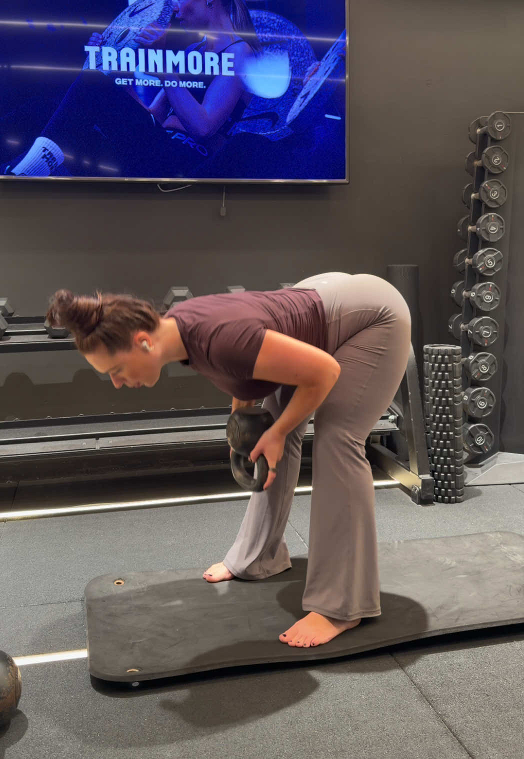 @KrisYoga