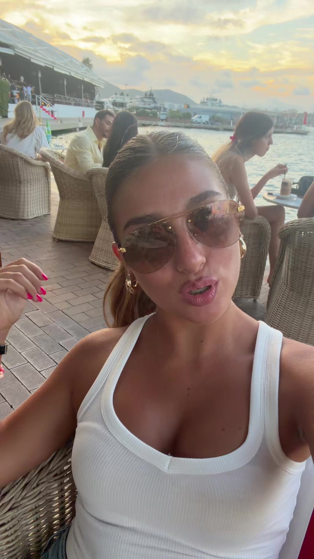 @ginevra.iavazzi