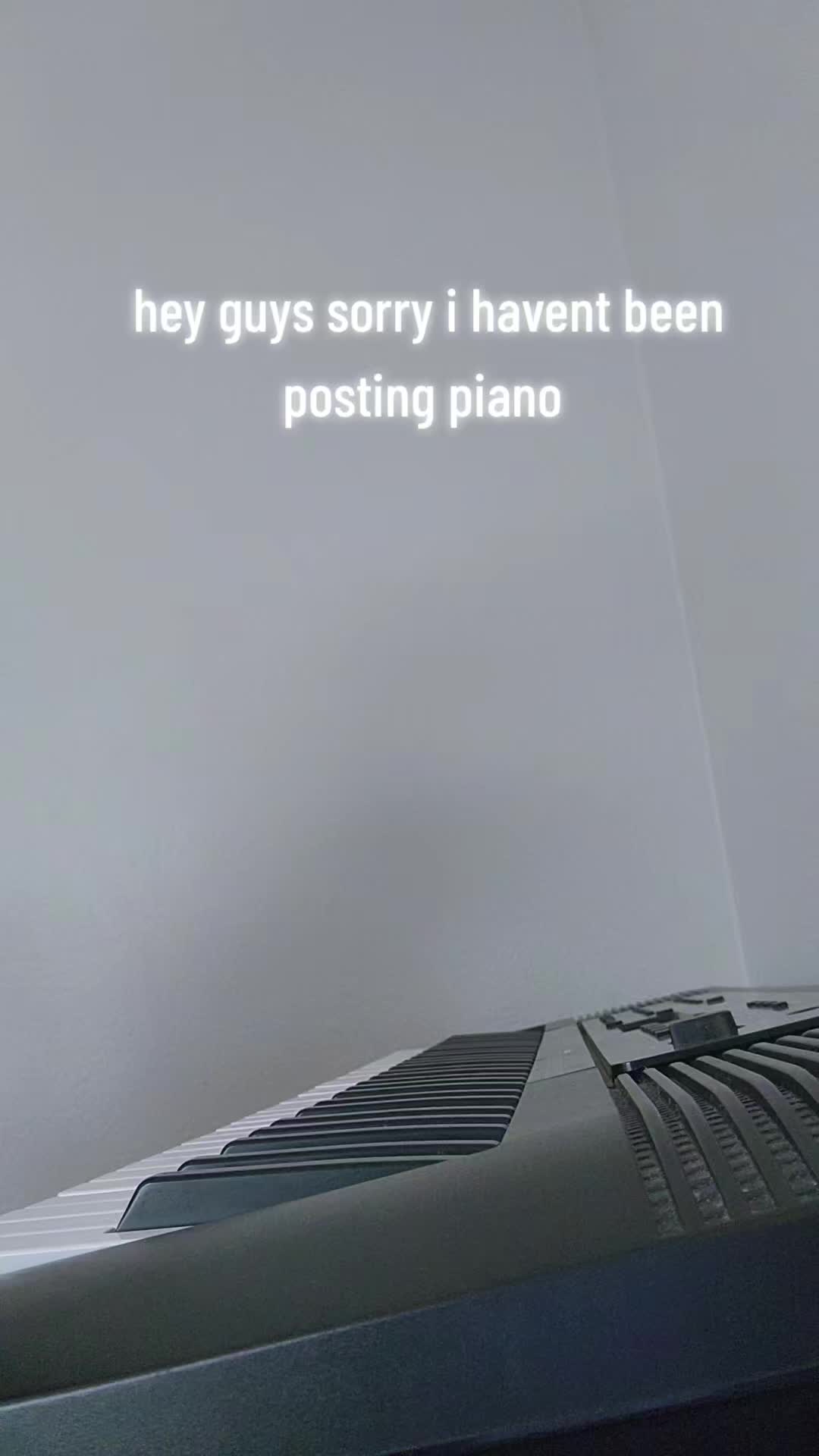 @pianoKP