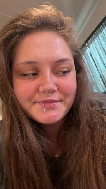 @Cowgirljo99