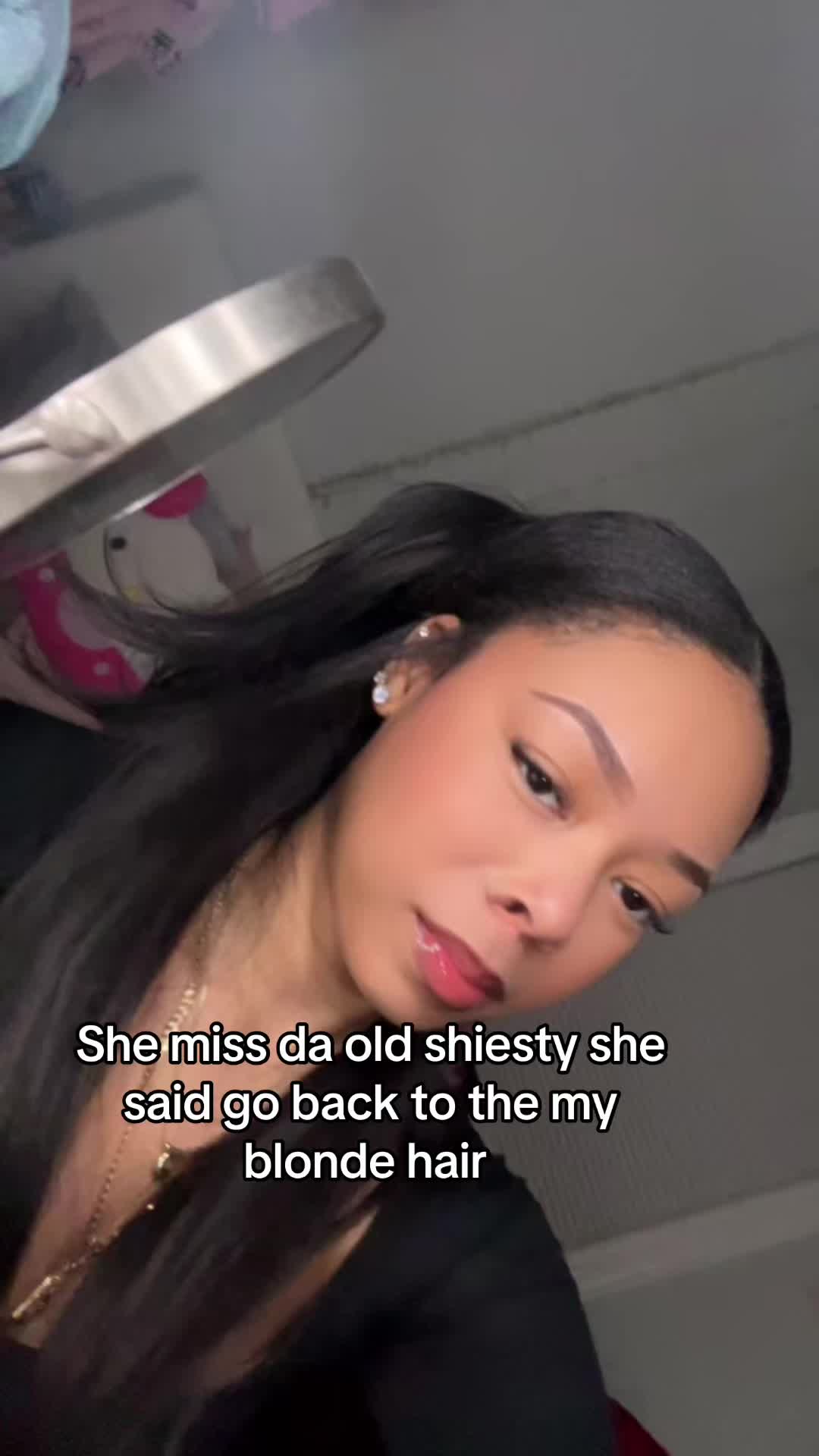 @Jamarkia