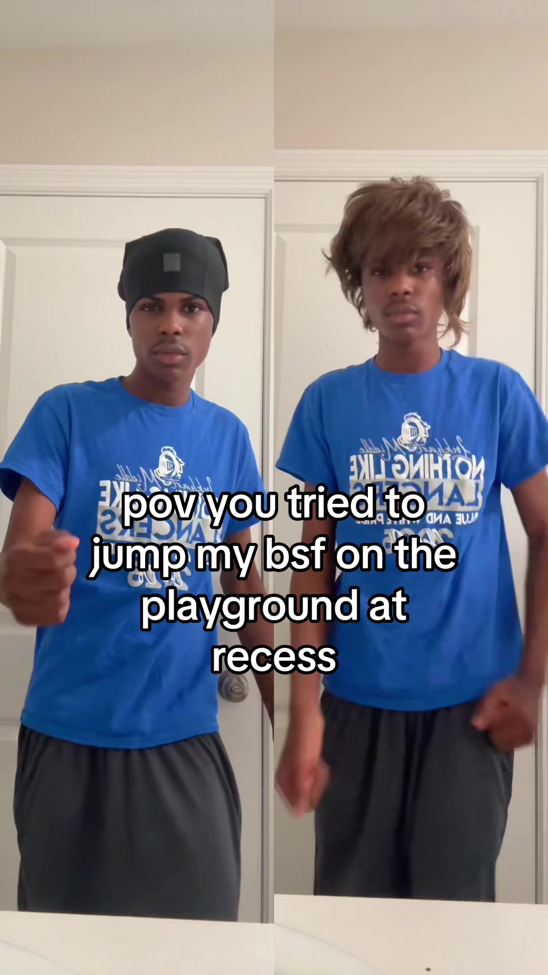 @zyonwitdawhammyherobrine