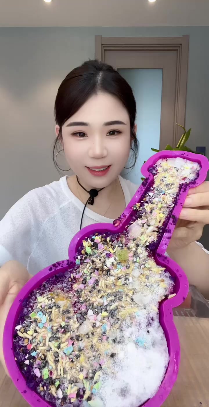 @FanIceAsmrHK