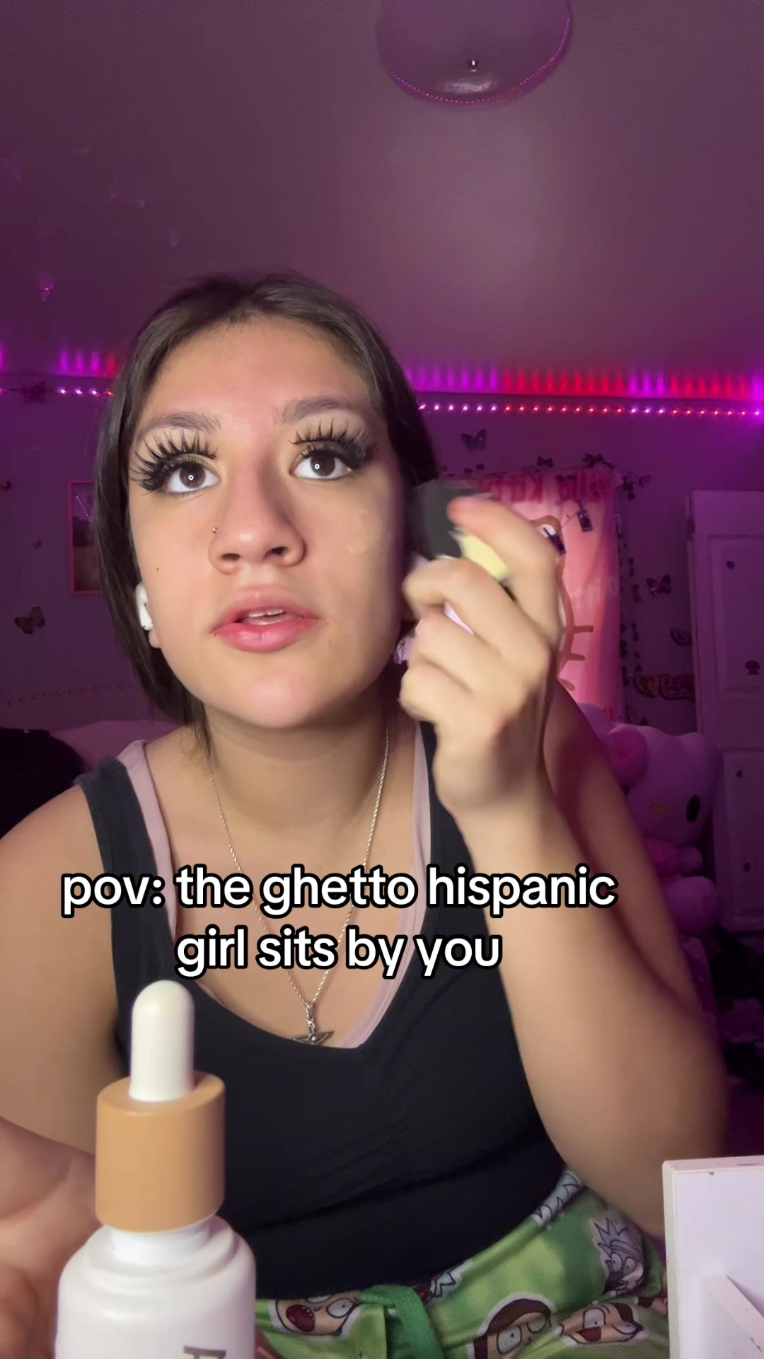 @Vise