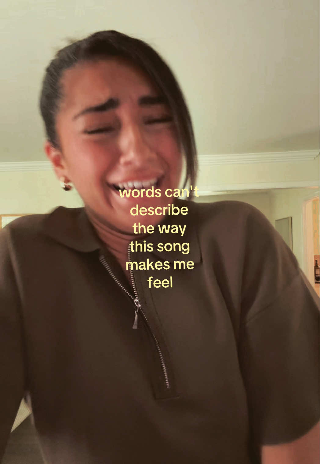 @Celya