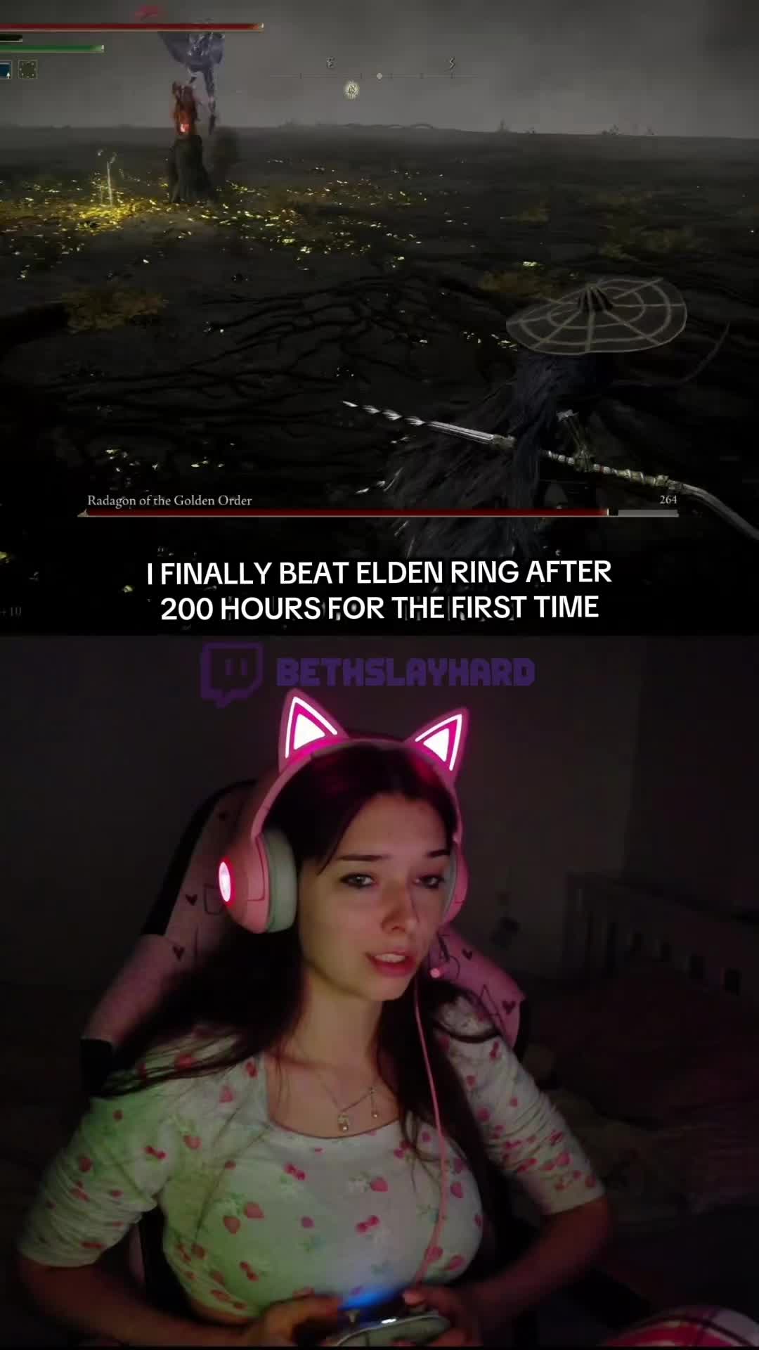 @Bethslayhard