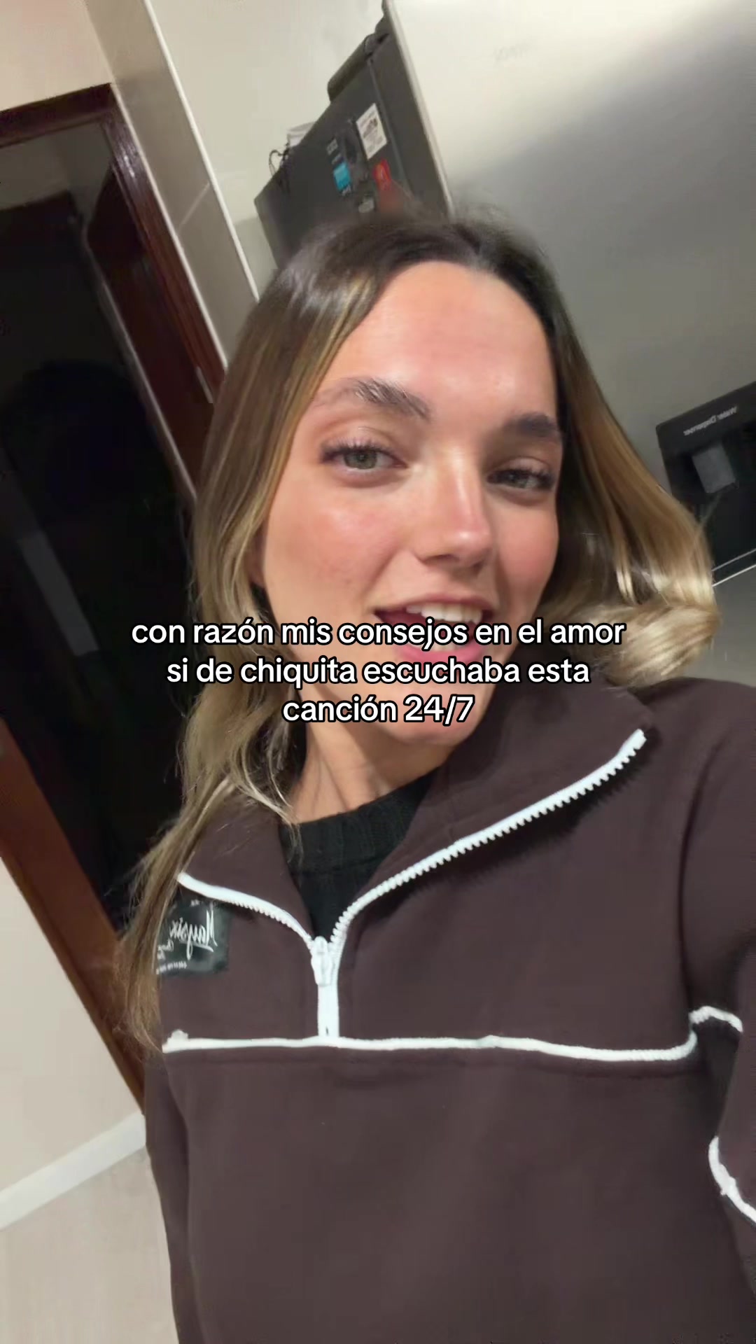 @chiarigarcia