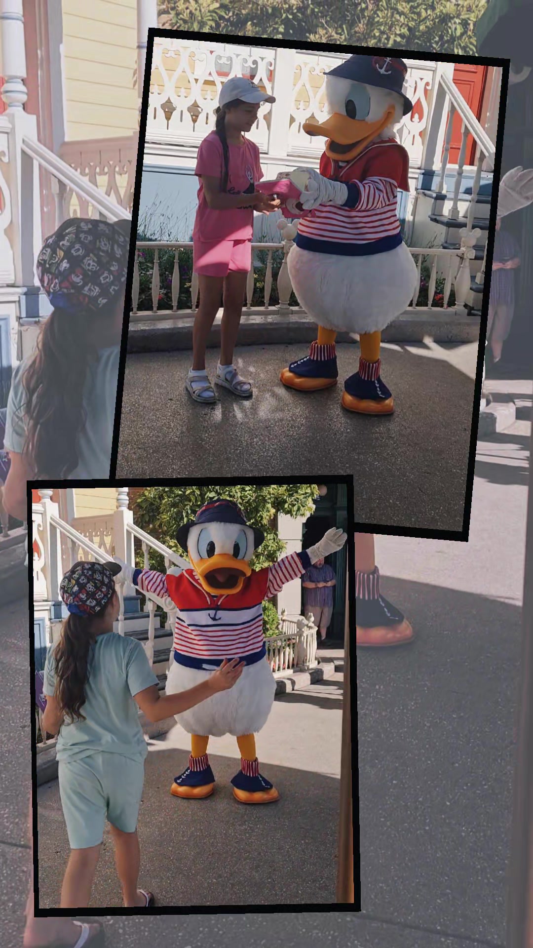 @DisneyMyLife