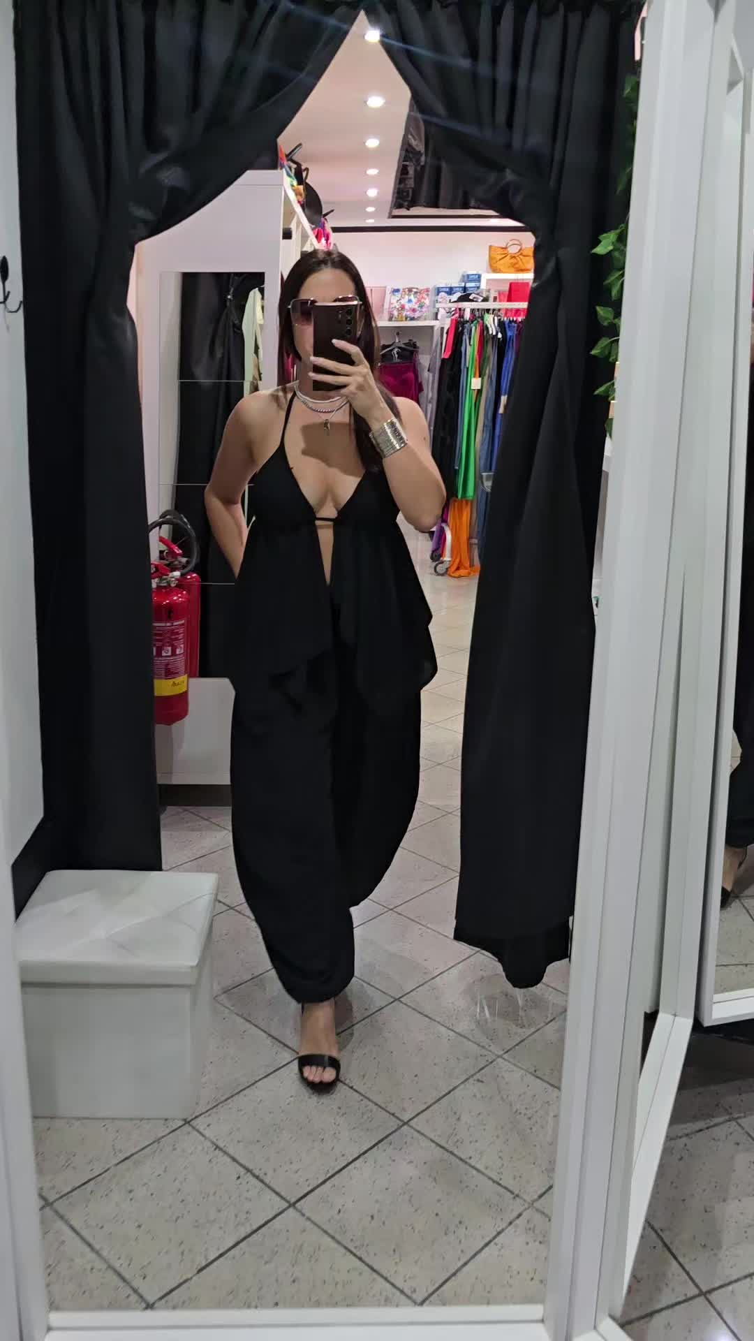 @DelyStyle